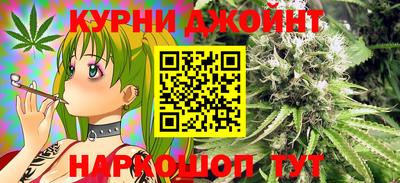 гидропоника Малгобек